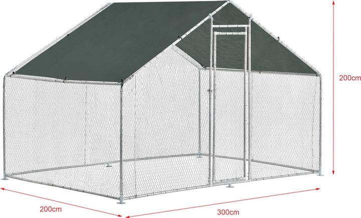 Image du produit Pro-Tec Silure