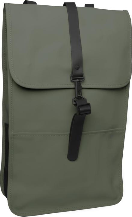 Produktbild Rains Backpack W3 (17 l)