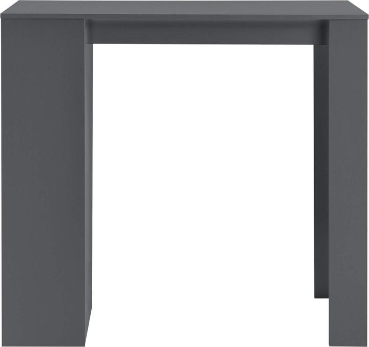 Image du produit En.Casa Kouvola (110 x 50 x 103 cm)