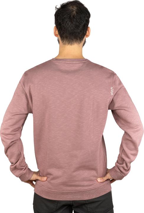 Produktbild Chillaz Hokkaido Rope (S)