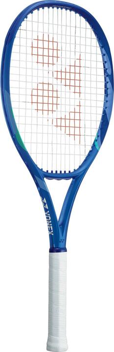 Immagine prodotto Yonex Ezone Alpha 275 g (1, 275 g)