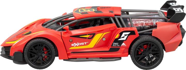 Immagine prodotto Silverlit Exost auto da corsa Scintille assortite