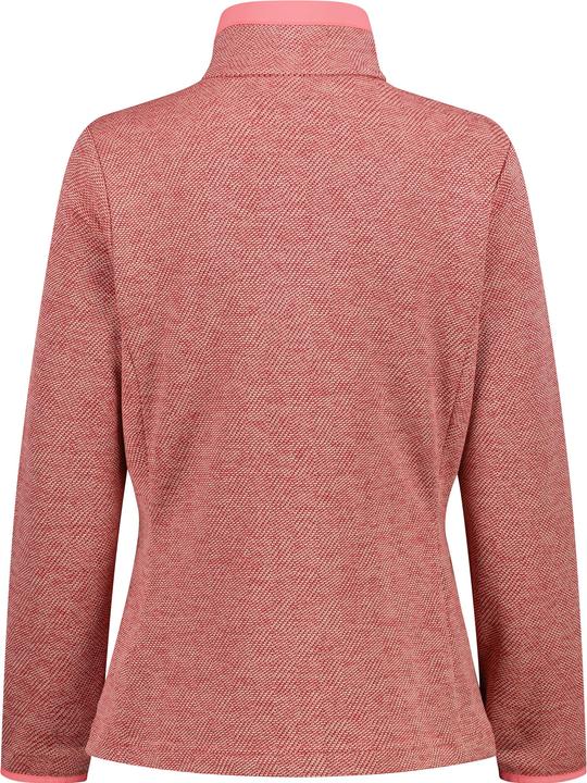 Immagine prodotto CMP Campagnolo CMP Jacke (S)