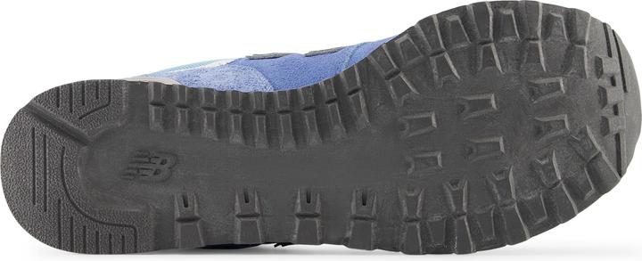 Actual product image New Balance U574RCA (44.5)