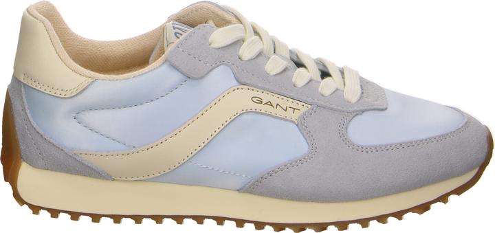 Image du produit GANT Beja Low Lace Shoe (41)