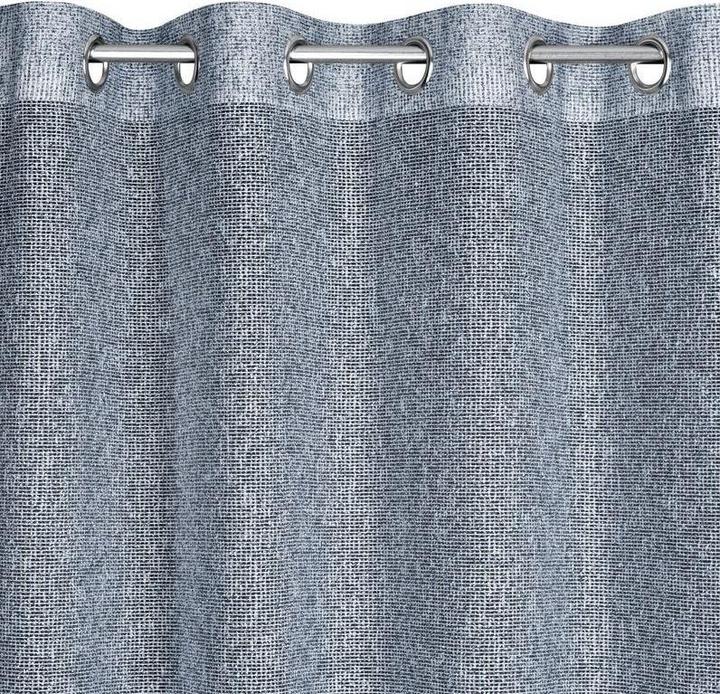 Produktbild Eurofirany Tc (140 x 250 cm)