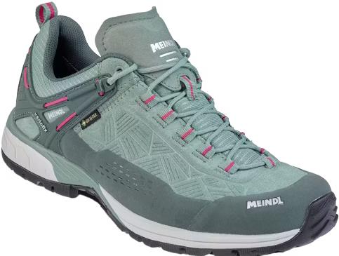 Produktbild Meindl 471484 (43)