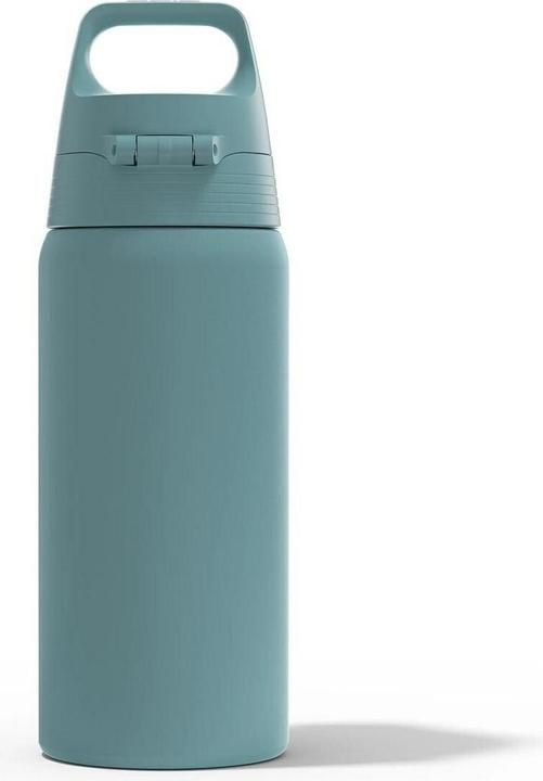 Actual product image Sigg Shield Therm One (0.50 l)