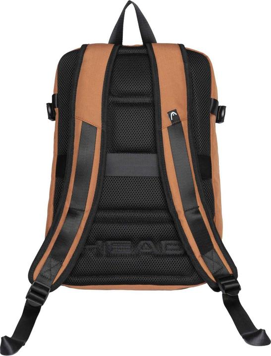 Produktbild Head Day Backpack (13 l)