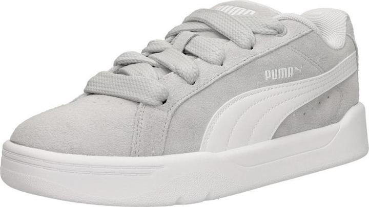 Immagine prodotto Puma Park Lifestyle Easy SD (38)