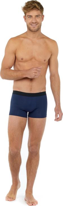 Immagine prodotto HOM BoxerBriefs (L, confezione da 3)