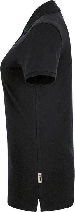 Produktbild Hakro Poloshirt Stretch (L)