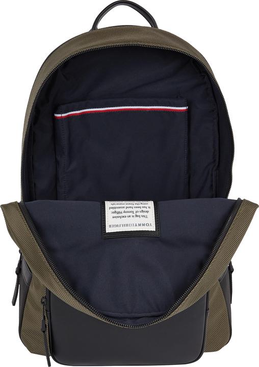 Actual product image Tommy Hilfiger 1985