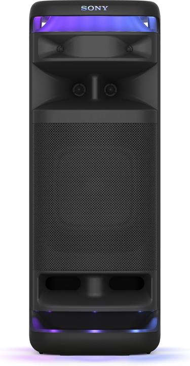 Immagine prodotto Sony ULT Tower 10 (Corrente elettrica)