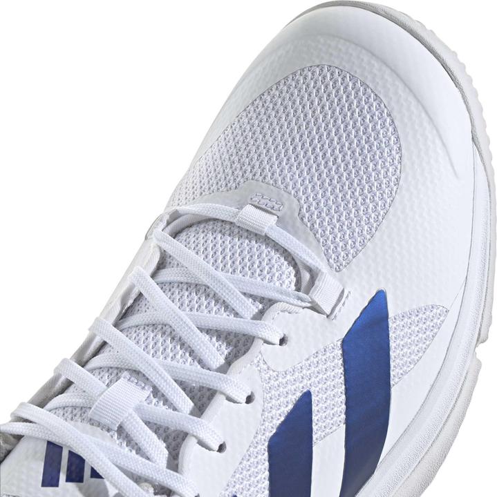 Actual product image adidas Court Team 2.0 M (42)