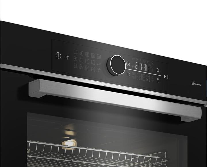 Produktbild Beko BBIMM13400XCSW