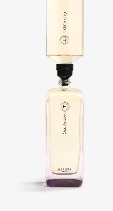 Produktbild Oud Alezan 200 ml (Eau de Parfum, 200 ml)