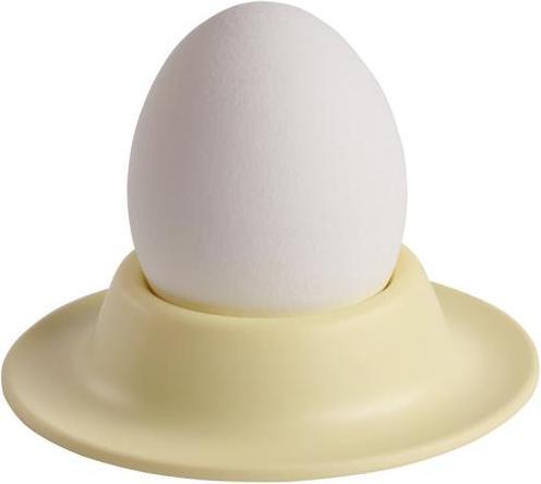 Actual product image APS Eierbecher EGGY (4 x)