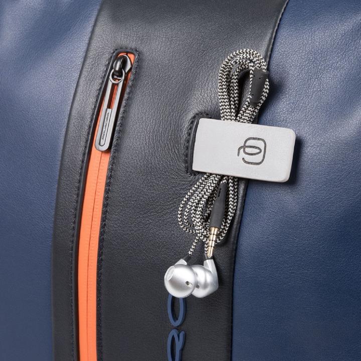 Produktbild Piquadro Bags..