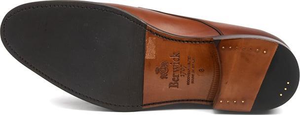 Produktbild Berwick 1707 3817978 (47)