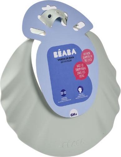 Image du produit Beaba Visière de bain