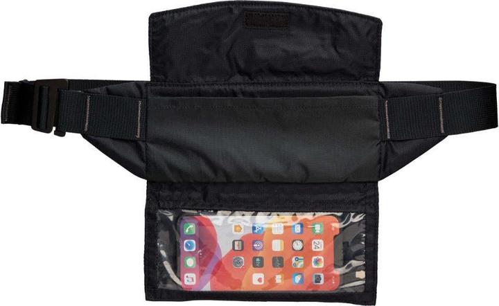 Produktbild Nathan Vista