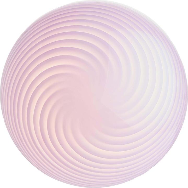 Produktbild home24 Fungi Town (E27)