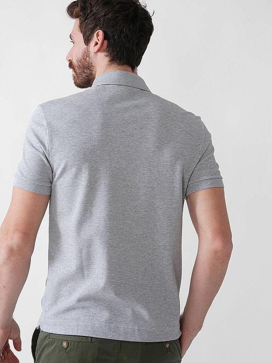 Produktbild Lacoste Poloshirt (3XL)