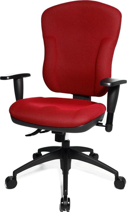 Produktbild Topstar Wellpoint 30 SY