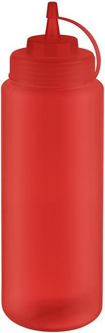 APS Quetschflasche