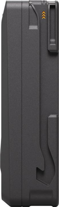 Image du produit DJI TB51 Batterie intelligente (Batterie de drone, DJI Inspire 3)