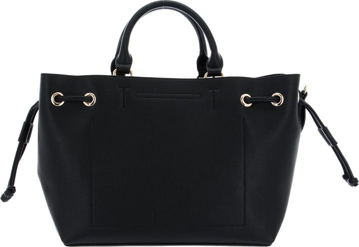 Immagine prodotto Valentino Wave Handbag