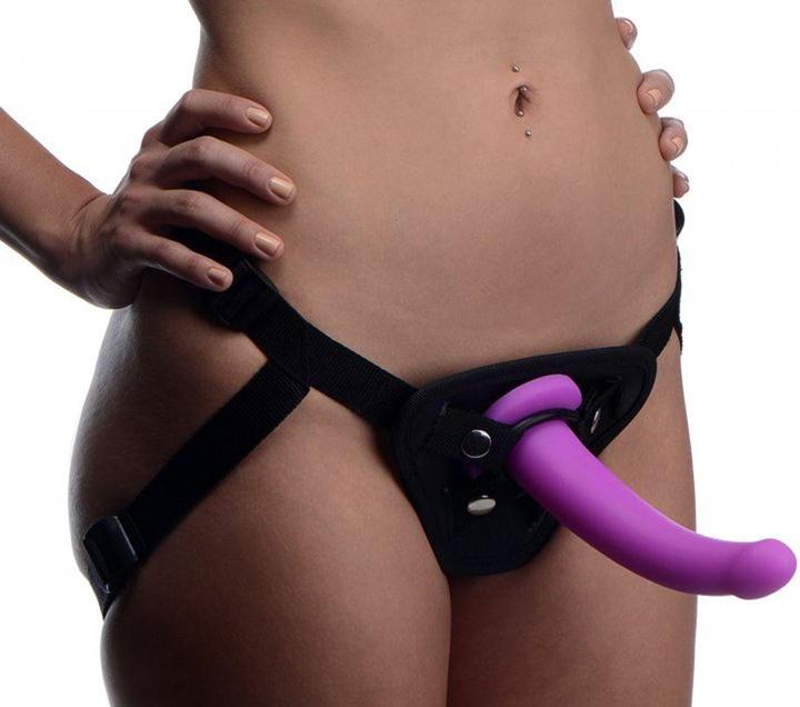 Produktbild XR Brands Navigator