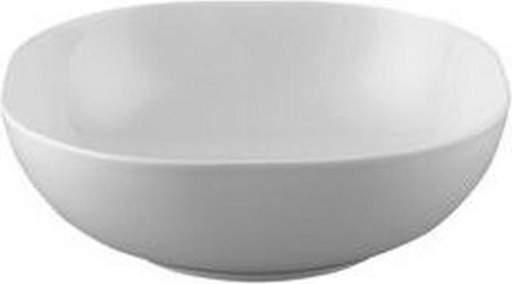 Immagine prodotto Rosenthal Luna (25 cm, 2.40 l, 1 x)