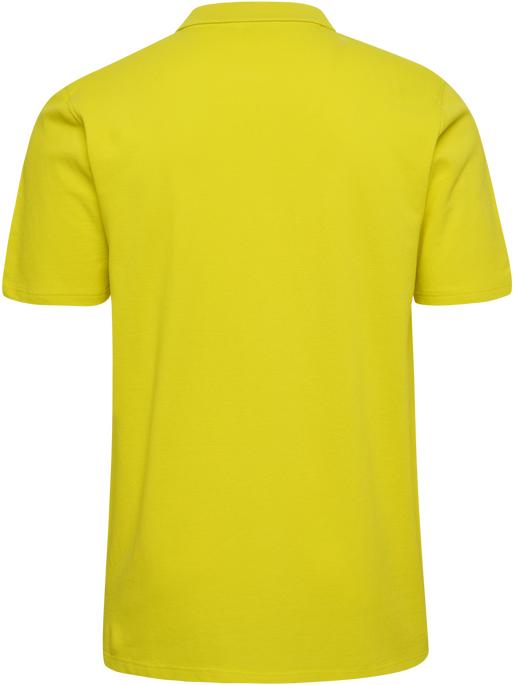 Immagine prodotto hummel HMLGO 2.0 POLO (XL)