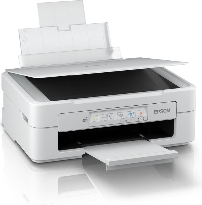 Immagine prodotto Epson XP-247 Casa (Inchiostro, Colore)