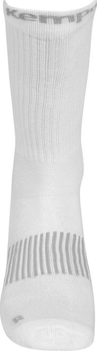 Immagine prodotto Kempa Calzini classici con logo (31 - 35)