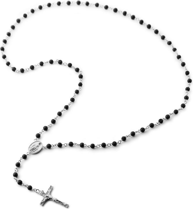 Immagine prodotto Trendhim Varietas (Pietra naturale)