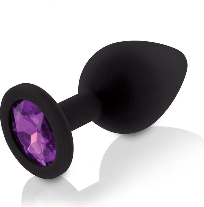 Produktbild Rianne S. Soiree