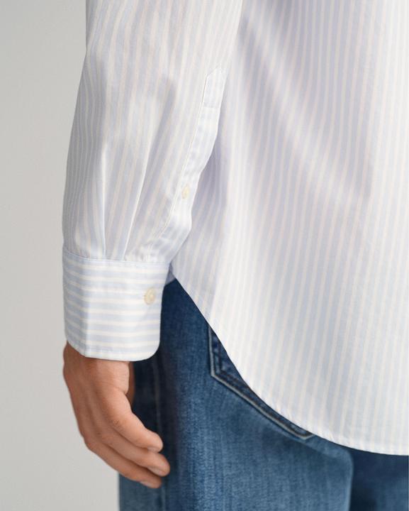Produktbild GANT hed poplin (M)