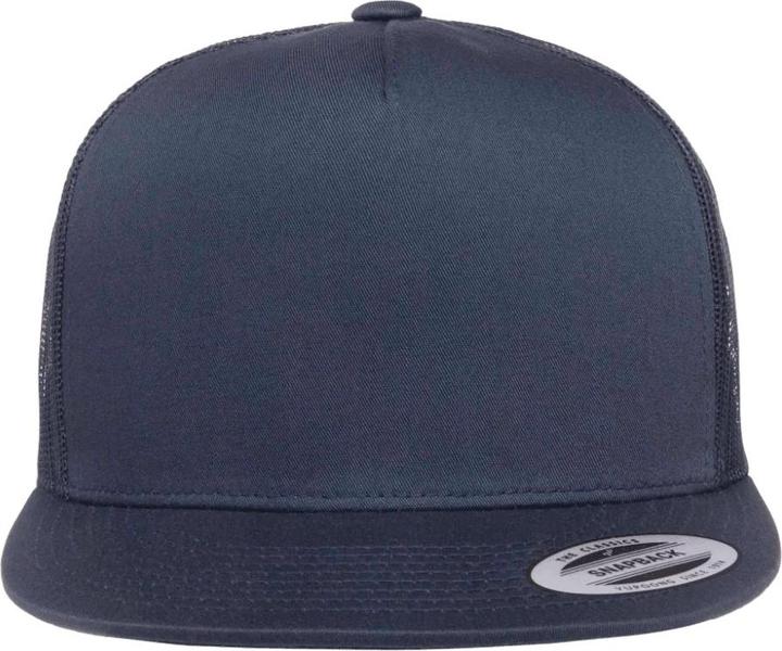 Produktbild Flexfit Classic Trucker Cap