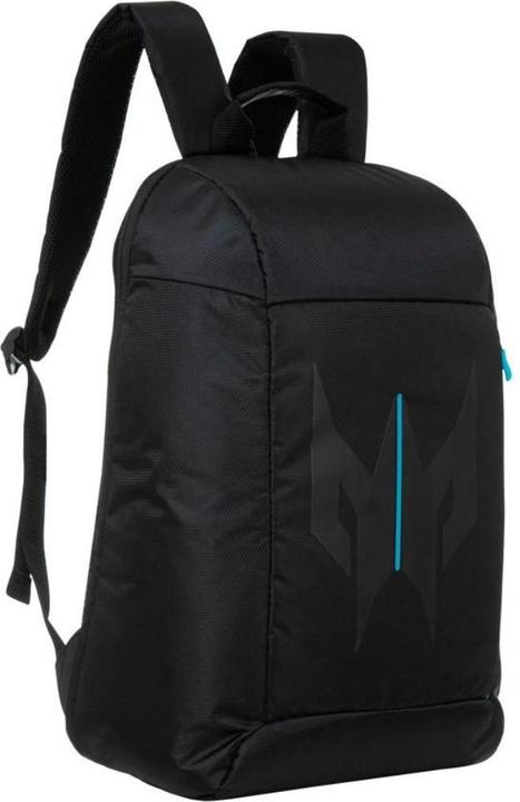Actual product image Acer Predator Urban Backpack 18" PBG510 (27 l)