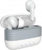 Image du produit Be Mix ecouteurs earbox sans fil (Sans fil)