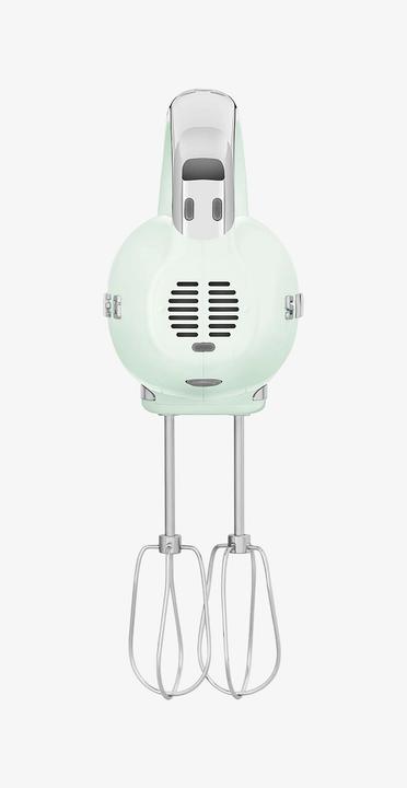 Image du produit Smeg Style 50's HMF01 (250 W)