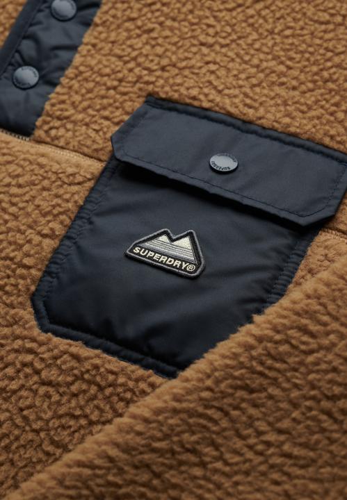 Produktbild Superdry Fuji (L)