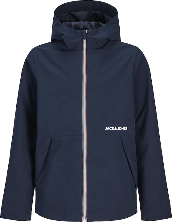Produktbild Jack & Jones Übergangsjacke Junior Übergangsjacke (140)