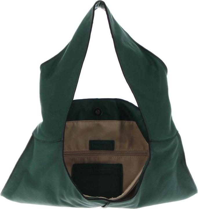 Immagine prodotto FredsBruder Sacca per flebo FB100