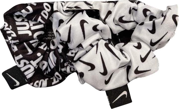 Produktbild Nike 2.0 Haarband (2erPack)