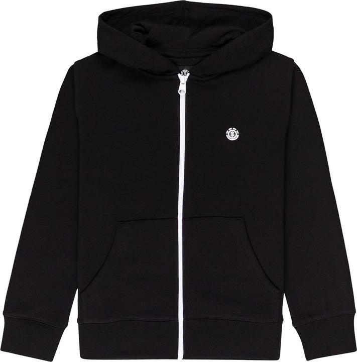 Element Cornell Classic Kids Zip Hoodie (10XL)