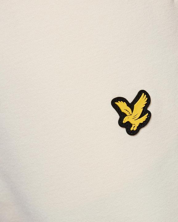 Produktbild Lyle and Scott Fly (XL)